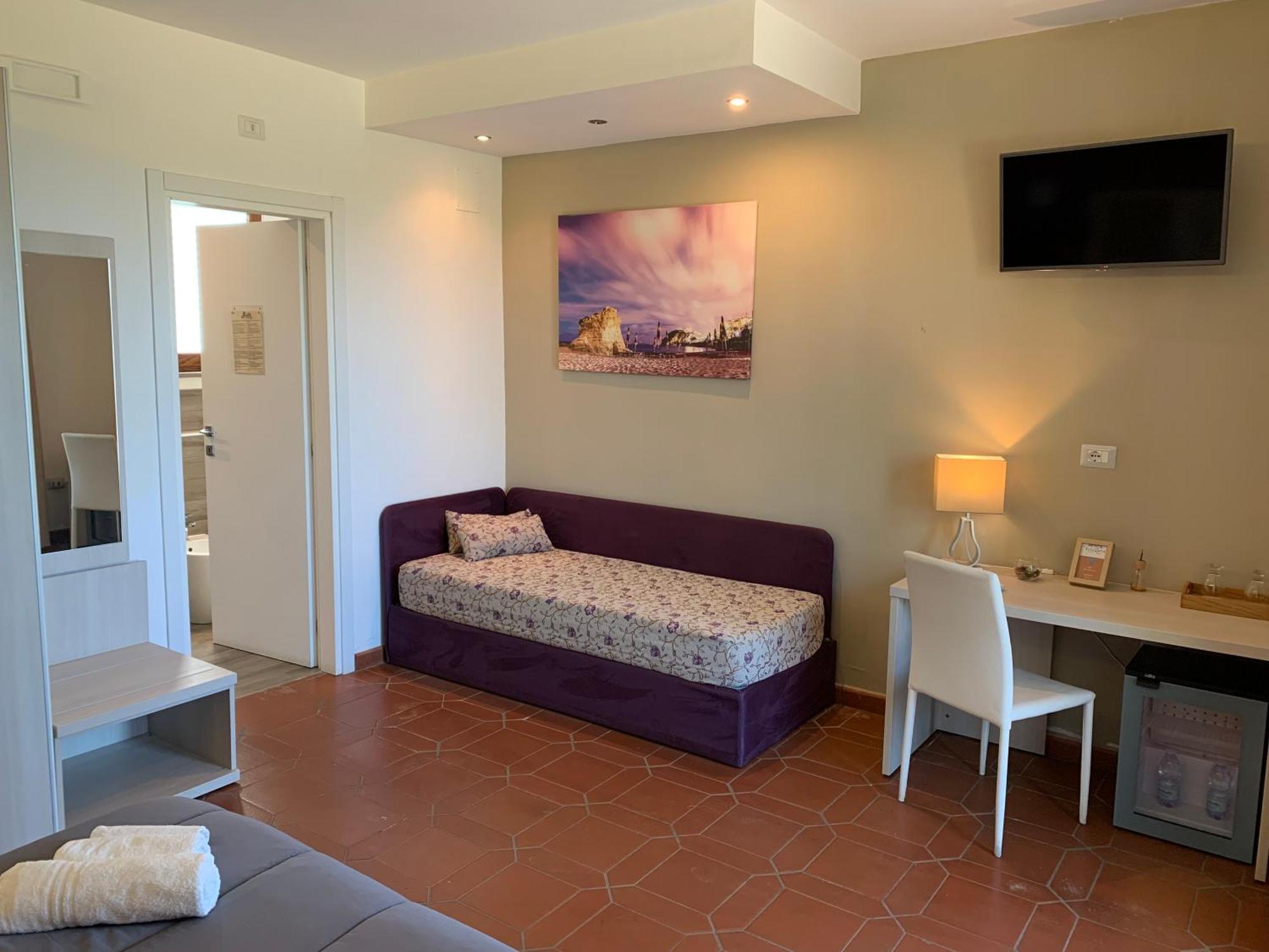 Villa Zufro Vibo Valentia Εξωτερικό φωτογραφία