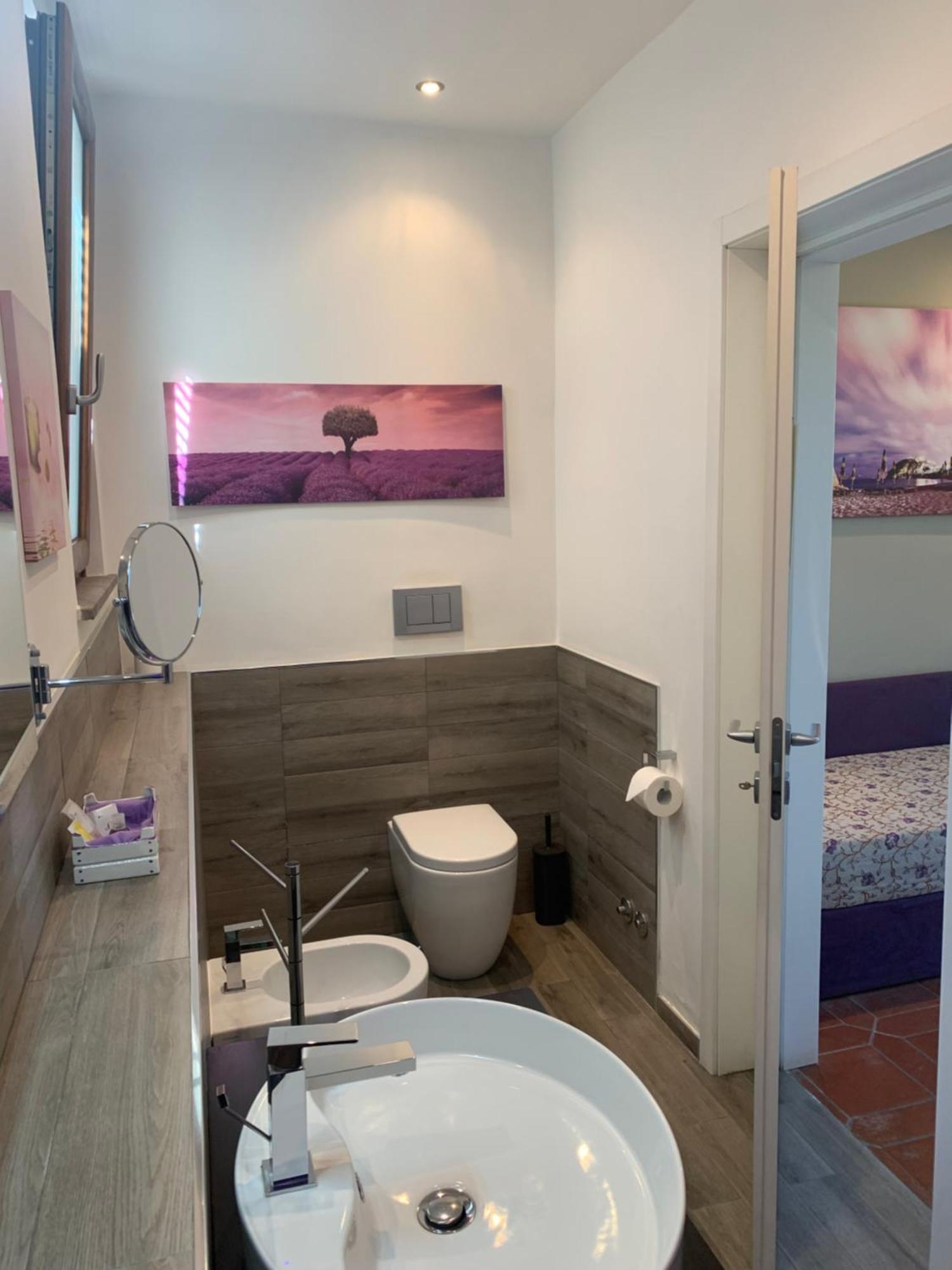 Villa Zufro Vibo Valentia Εξωτερικό φωτογραφία