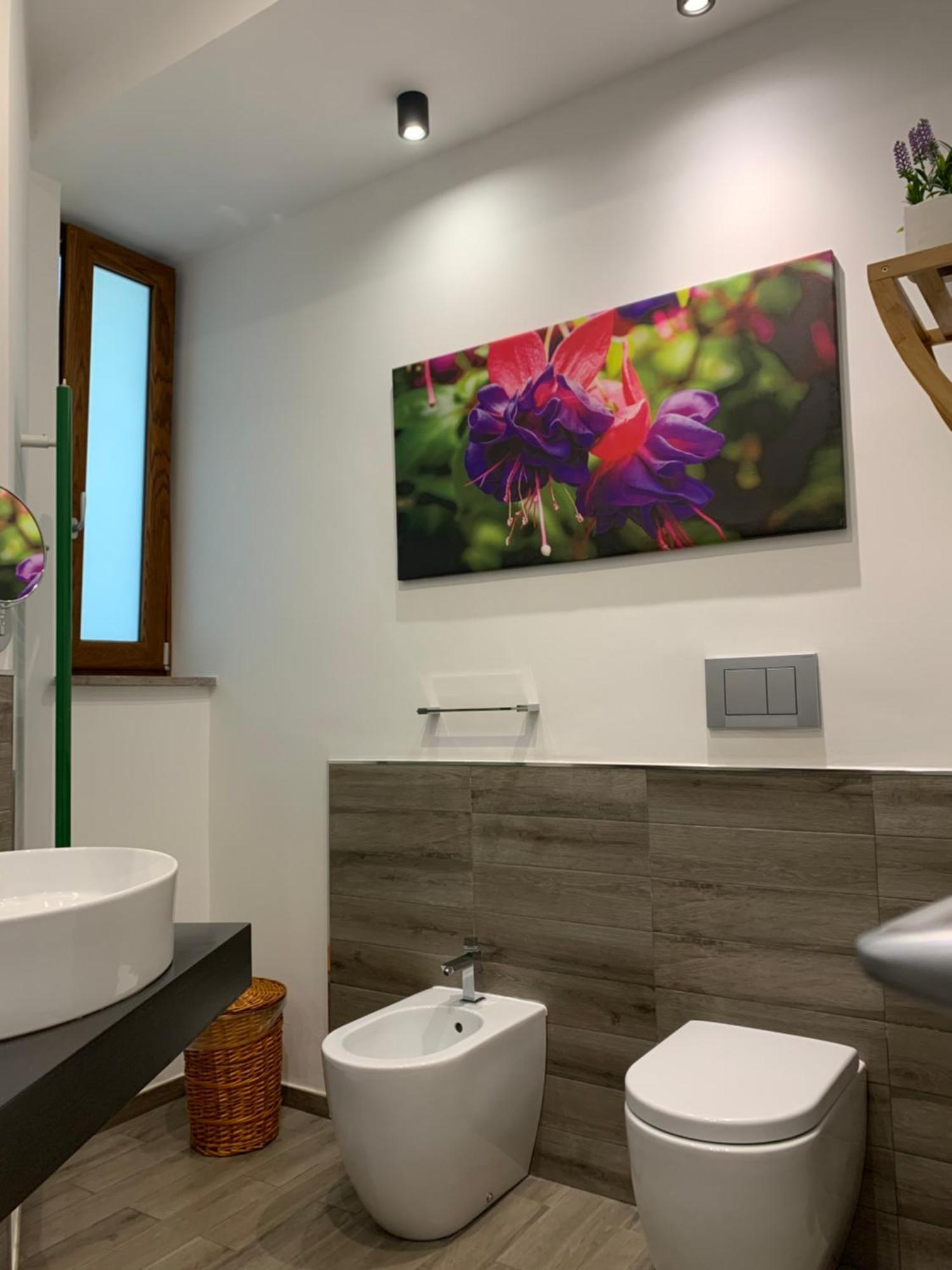 Villa Zufro Vibo Valentia Εξωτερικό φωτογραφία